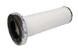 Oro filtras MANN-FILTER CF 16 001