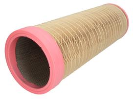 Oro filtras MANN-FILTER CF 18 202