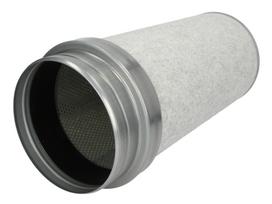 Oro filtras MANN-FILTER CF 2000/1