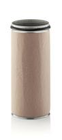 Oro filtras MANN-FILTER CF 2100/1