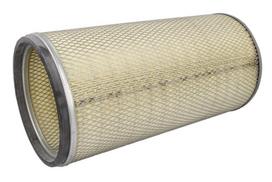Oro filtras MANN-FILTER CF 22 269