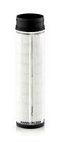 Oro filtras MANN-FILTER CF 450/1