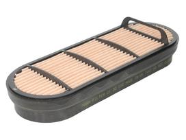 Oro filtras MANN-FILTER CF 30 100