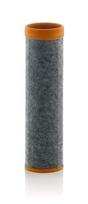Oro filtras MANN-FILTER CF 10 001