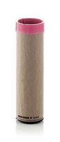 Oro filtras MANN-FILTER CF 1111/2