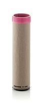Oro filtras MANN-FILTER CF 1140/2