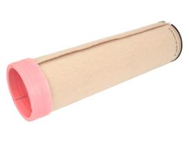 Oro filtras MANN-FILTER CF 1141/2