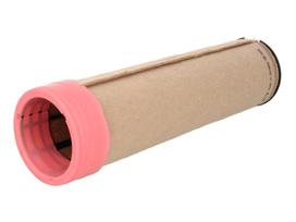 Oro filtras MANN-FILTER CF 97/2