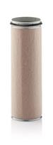 Oro filtras MANN-FILTER CF 1600