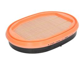 Oro filtras MANN-FILTER CF 2864