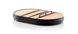 Oro filtras MANN-FILTER CF 37 001