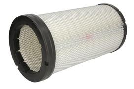 Oro filtras MANN-FILTER CF 22 160