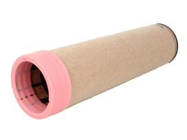 Oro filtras MANN-FILTER CF 990/2