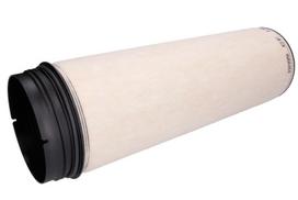 Oro filtras MANN-FILTER CF 16 002