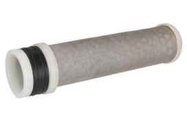 Oro filtras MANN-FILTER CF 5001
