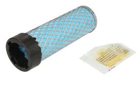 Oro filtras MANN-FILTER CF 5002