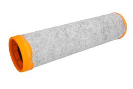 Oro filtras MANN-FILTER CF 902