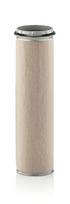 Oro filtras MANN-FILTER CF 1300