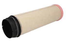 Oro filtras MANN-FILTER CF 1280