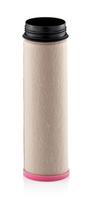 Oro filtras MANN-FILTER CF 1350