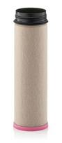 Oro filtras MANN-FILTER CF 1440
