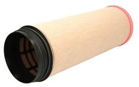 Oro filtras MANN-FILTER CF 1640