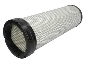 Oro filtras MANN-FILTER CF 1720