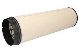 Oro filtras MANN-FILTER CF 1760