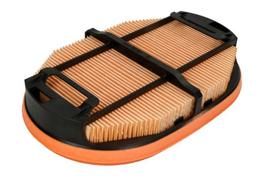 Oro filtras MANN-FILTER CF 2125