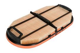 Oro filtras MANN-FILTER CF 2631