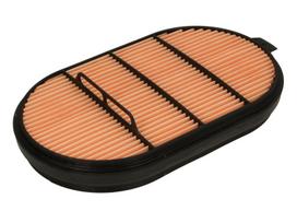 Oro filtras MANN-FILTER CF 3240