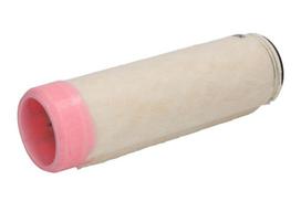 Oro filtras MANN-FILTER CF 50