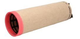 Oro filtras MANN-FILTER CF 610