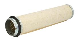 Oro filtras MANN-FILTER CF 700