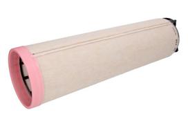 Oro filtras MANN-FILTER CF 710
