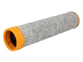 Oro filtras MANN-FILTER CF 7001
