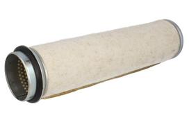 800 - Oro filtras MANN-FILTER CF 800 - 1 nuotrauka