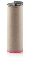 Oro filtras MANN-FILTER CF 810