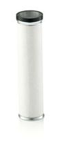 Oro filtras MANN-FILTER CF 830