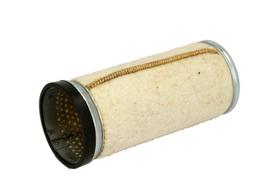 Oro filtras MANN-FILTER CF 820