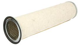 Oro filtras MANN-FILTER CF 922