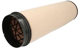 Oro filtras MANN-FILTER CF 1840
