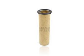 Oro filtras MANN-FILTER CF 924