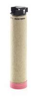 Oro filtras MANN-FILTER CF 240