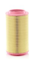 Oro filtras MANN-FILTER C 25 990/1