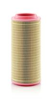 Oro filtras MANN-FILTER C 25 710/3