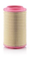 Oro filtras MANN-FILTER C 25 860/5