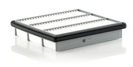 Oro filtras MANN-FILTER C 25 020