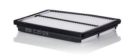 Oro filtras MANN-FILTER C 25 129