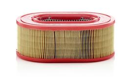 Oro filtras MANN-FILTER C 25 124